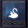 AMONG MY SWAN (REEDICIÓN) - PREVENTA