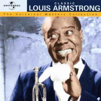Classic Louis Armstrong