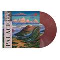 OX (EDICIÓN INDIES) VINILO DE COLOR CEREZA - PREVENTA