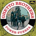 POWER-FUERZA  REEDICIÓN VAMPISOUL