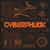 Cyberphunk Expansion