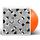 IMPASSE (EDICIÓN LIMITADA VINILO NARANJA)