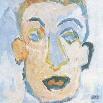 Selfportrait