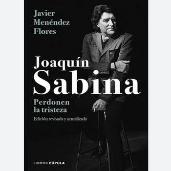 Joaquín sabina.perdonen la Tristeza (Edición de Bolsillo)