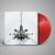This Mirror Weighs a Ton (Edición Indie) Vinilo Transparente Rojo