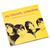 Soft as Snow. Peel Sessions and Rare Tracks