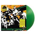 FIGHT AMONGST YOURSELVES EDICIÓN RECORD STORE DAY 2022