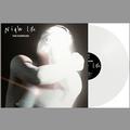 NIGHT LIFE (EDICIÓN INDIE) VINILO TRANSPARENTE