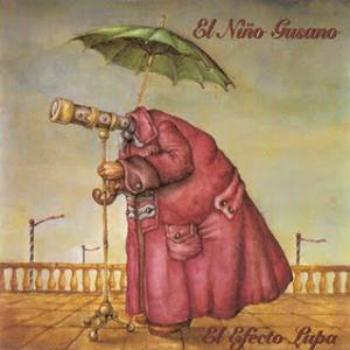 El Efecto Lupa