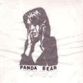 TOMBOY