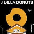 DONUTS (REEDICIÓN AUDIÓFILA)