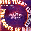 ROOTS OF DUB (1974)