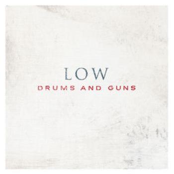 Drums and Guns