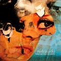 TARA MOTOR HEMBRA (REEDICIÓN) - RECORD STORE DAY 2025