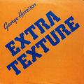 EXTRA TEXTURE