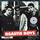 MAKE SOME NOISE, BBOYS! (INSTRUMENTALS) VINILO DE COLOR BLANCO