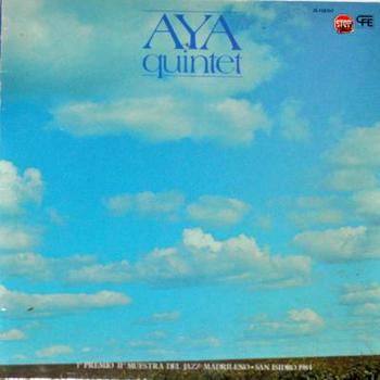 Aya