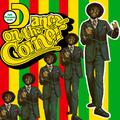 DANCE ON THE CORNER