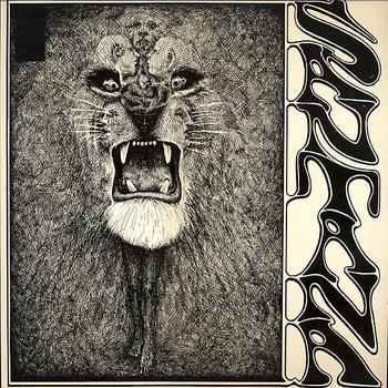 Santana