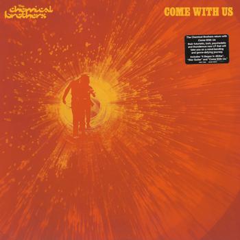 Come With Us