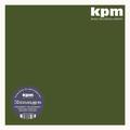IMAGE -KPM RECORDS- EDICIÓN REMASTERIZADA