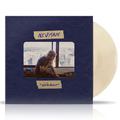 WATERHOLE EDICIÓN LIMITADA VINILO BLANCO y PORTADA TROQUELADA