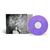 The Meaning of Flowers (Vinilo Morado)