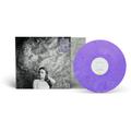 THE MEANING OF FLOWERS (VINILO MORADO)