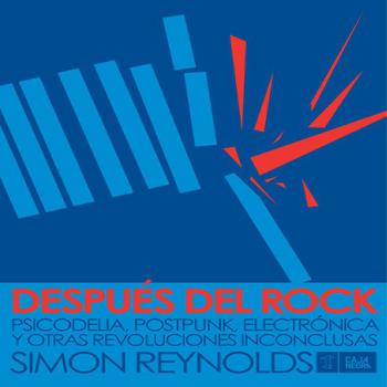 Después del Rock