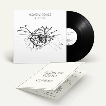 Elaenia (Edición 10 Aniversario Remasterizada)