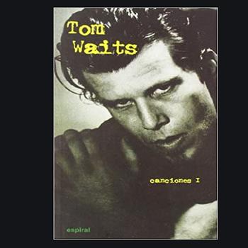 Canciones 1 de Tom Waits