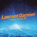 PLANET HOUSE EP