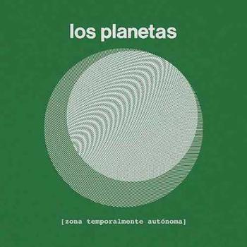 Zona Temporalmente Autónoma -Edición Especial-