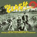 HAVE A DRINK ON ME: LIVE AT ACADEMIC COMMUNITY HALL, KOWLOON