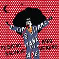 PEQUEÑO SALVAJE -VINILO DE COLOR-