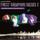 FINEST CHAMPIONS BREAKS 2 VINILO DE COLOR