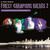Finest Champions Breaks 2 Vinilo de Color