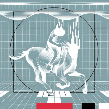 Durícies a L'ánima