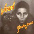 VIXEN - RECORD STORE DAY 2025