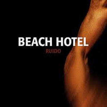 Ruido