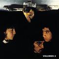 VOLUMEN 2 (REEDICIÓN)