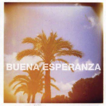 Buena Esperanza (Ep)