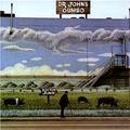 DR. JOHN'S GUMBO