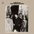 John Wesley Harding (Reedición)