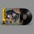Elige Tu Propia Aventura - Edición Vinilo