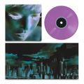 NEW AVATAR (VINILO DE COLOR MORADO)