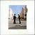 Wish You Were Here