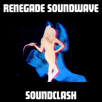 Soundclash