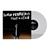 Hoy X Ayer (Edición Limitada) Vinilo Transparente