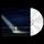 NEW LIFE (CD)